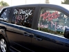 decorated-car-contestant-9