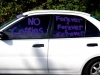 decorated-car-contestant
