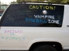 decorated-car-judging-winner-2