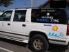 decorated-car-judging-winner-4