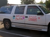 decorated-car-judging-winner