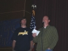 forks-documentary-jason-brown-york-baur