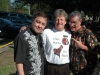 george-beahm-mike-tim-kirk