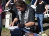 george-beahm-signing-book-2