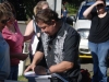 george-beahm-signing-book