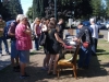george-beahm-signing-books-for-fans