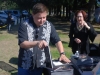 george-beahm-twilight-tours-author