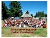 group-photo-9-12-from-shawna