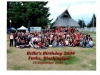 group-photo-9-13-from-shawna