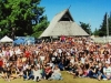 group-photo-without-date-9-12-09
