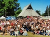 group-photo-without-date-9-12-091