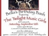 leppells-birthday-bash