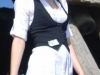 look-alike-alice-winner