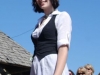 look-alike-alice
