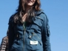 look-alike-bella-ally