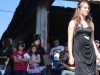 look-alike-bella-contestant-2
