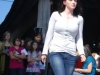 look-alike-bella-contestant-3