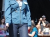 look-alike-bella-contestant