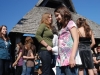 look-alike-bellas