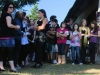 look-alike-contestants-2