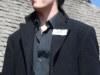 look-alike-edward-winner