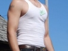 look-alike-jacob-contestant