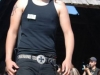 look-alike-jacob-winner