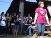 look-alike-renesmee-contestant-2