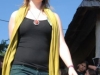 look-alike-rosalie-contestant