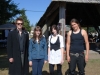 look-alike-winners-for-edward-bella-alice-jacob