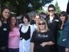 look-alikes-fans-9-12-09-from-danielle