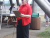 mayor-nedra-reed-proclomation-2