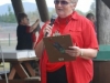 mayor-nedra-reed-proclomation-3