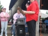 mayor-nedra-reed-proclomation