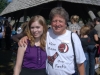 mike-pam-esme-9-12-09
