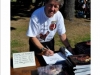 mike-signing-books-9-12-09