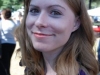 pam-esme-frandsen-2