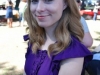 pam-esme-frandsen