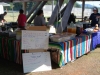 vendors-16-mexican-food