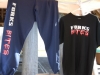 vendors-17-shirts-by-keith-3