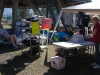vendors-17-shirts-by-keith
