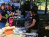 vendors-18-shawna-burrows