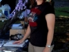 vendors-19-shawna-burrows