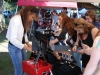 vendors-2