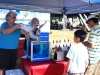 vendors-21-rhonda-cole