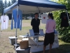 vendors-23