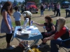vendors-26-traci-janeen