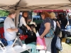 vendors-27-willow-roundtree