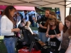 vendors-3