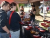 vendors-4-bonny-dunker